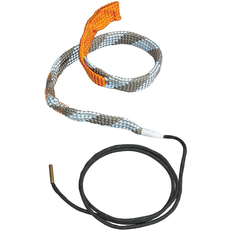 Boresnake&reg; Viper with Den Pistol