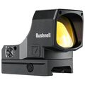 RXM-300 Reflex Sight