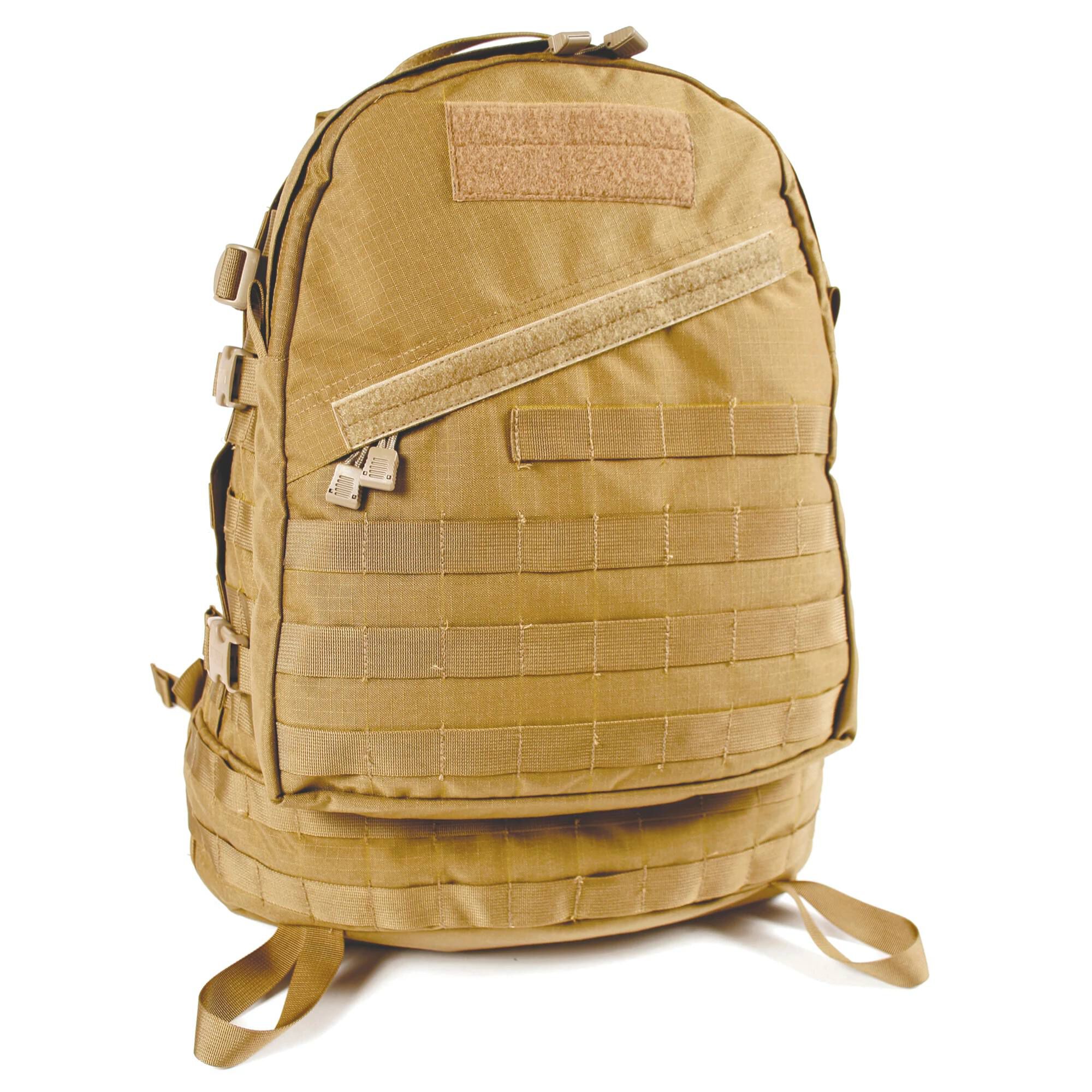 Buy Ultralight 3 Day Assault Pack And More Blackhawk