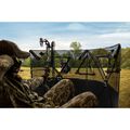 Double Bull SurroundView Stakeout Hunting Blind