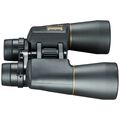 Legacy&reg; WP 10-22x50 Binoculars