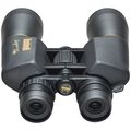 Legacy&reg; WP 10-22x50 Binoculars
