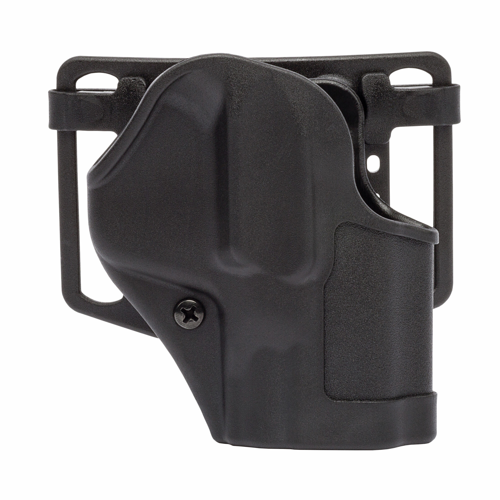 BLACKHAWK Sportster Standard CQC Concealment Holster fits M&P Shield 