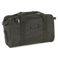 Sportster™ Pistol Range Bag