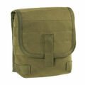 S.T.R.I.K.E.&reg; M249 &#40;Saw&#41; Ammo Pouch - MOLLE