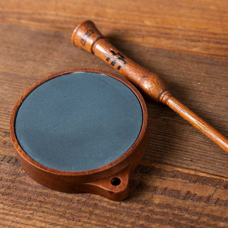 Jackpot&trade; Slate Turkey Pot Call