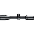 Illuminated Match Pro 6-24x50 Riflescope