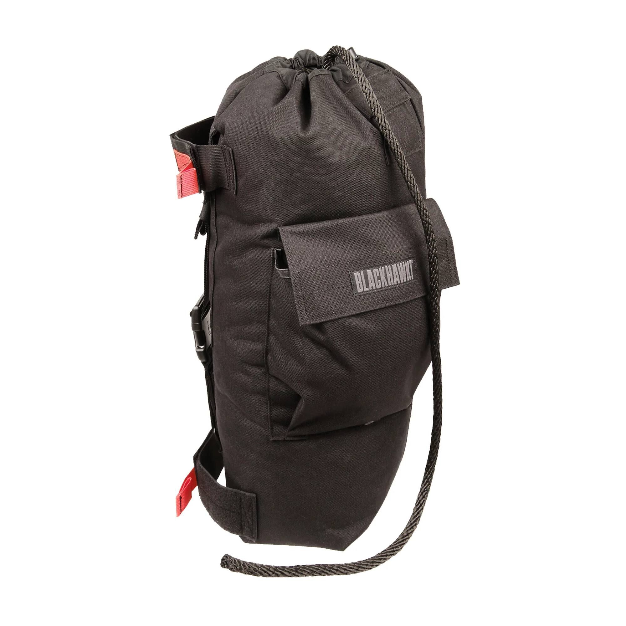 Buy Tactical Bags And More | Blackhawk