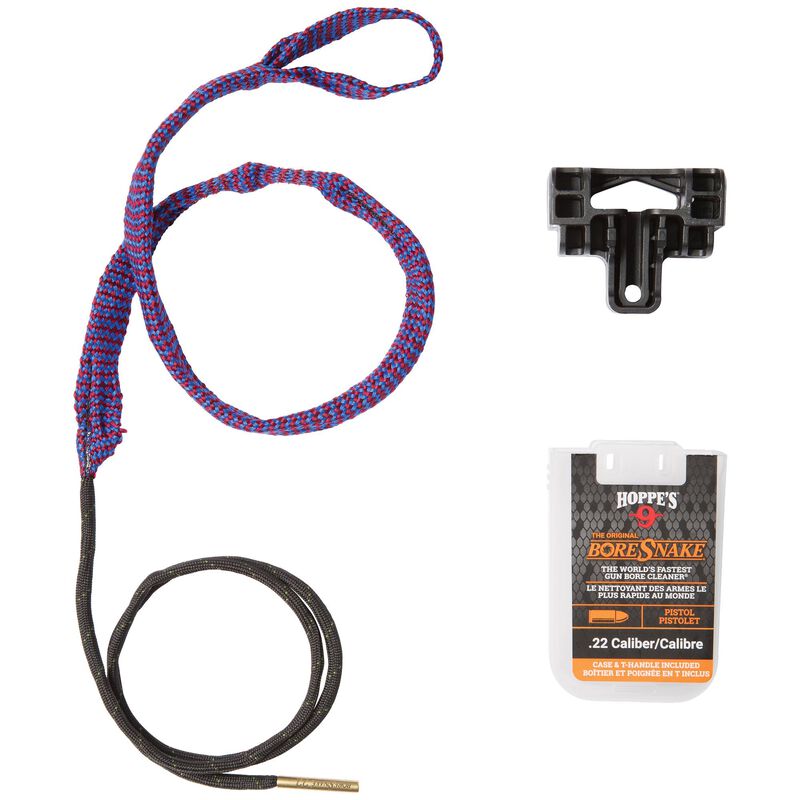 Boresnake&reg; Den Pistol