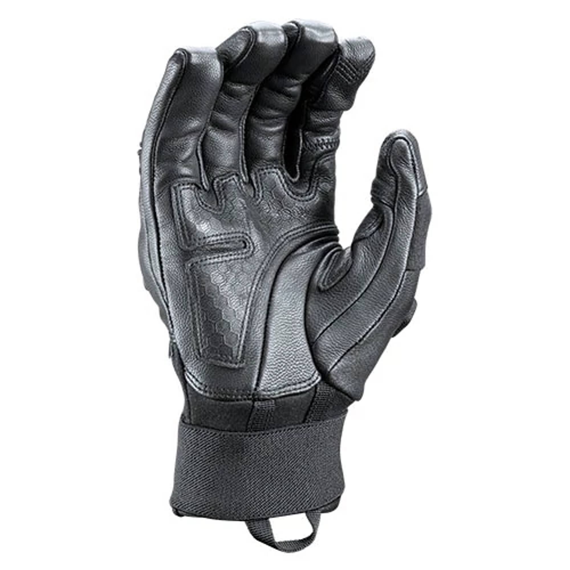 Solag gloves new arrivals