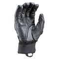 S.O.L.A.G.&trade; Stealth Gloves