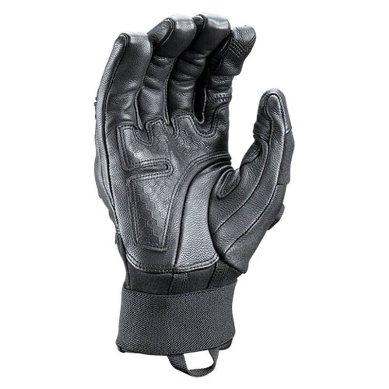 S.O.L.A.G.&trade; Stealth Gloves