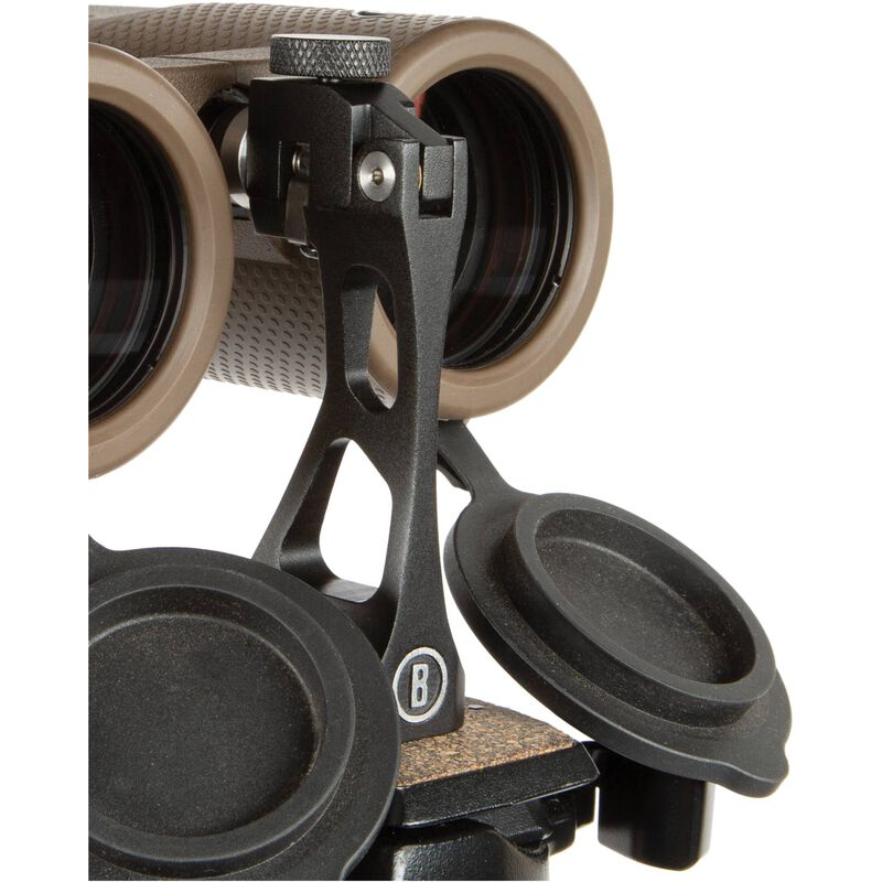 Buy Quick Release Binocular Tripod Adapter and More Bushnell