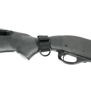 Single-Point Sling Adapter