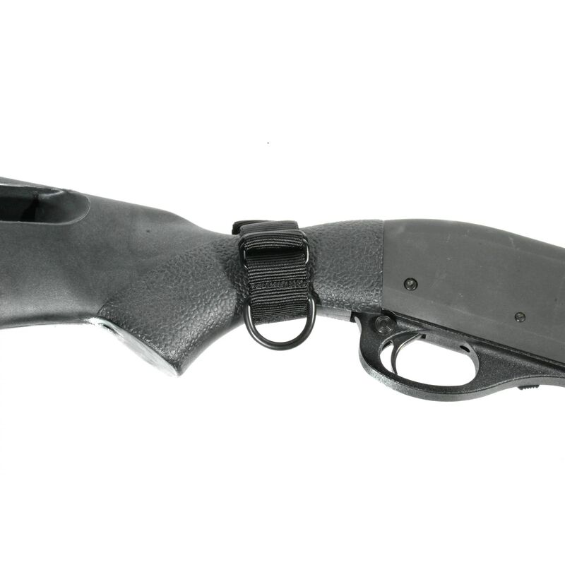 Single-Point Sling Adapter