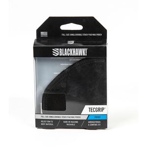 TecGrip® Pocket Holster Ambidextrous
