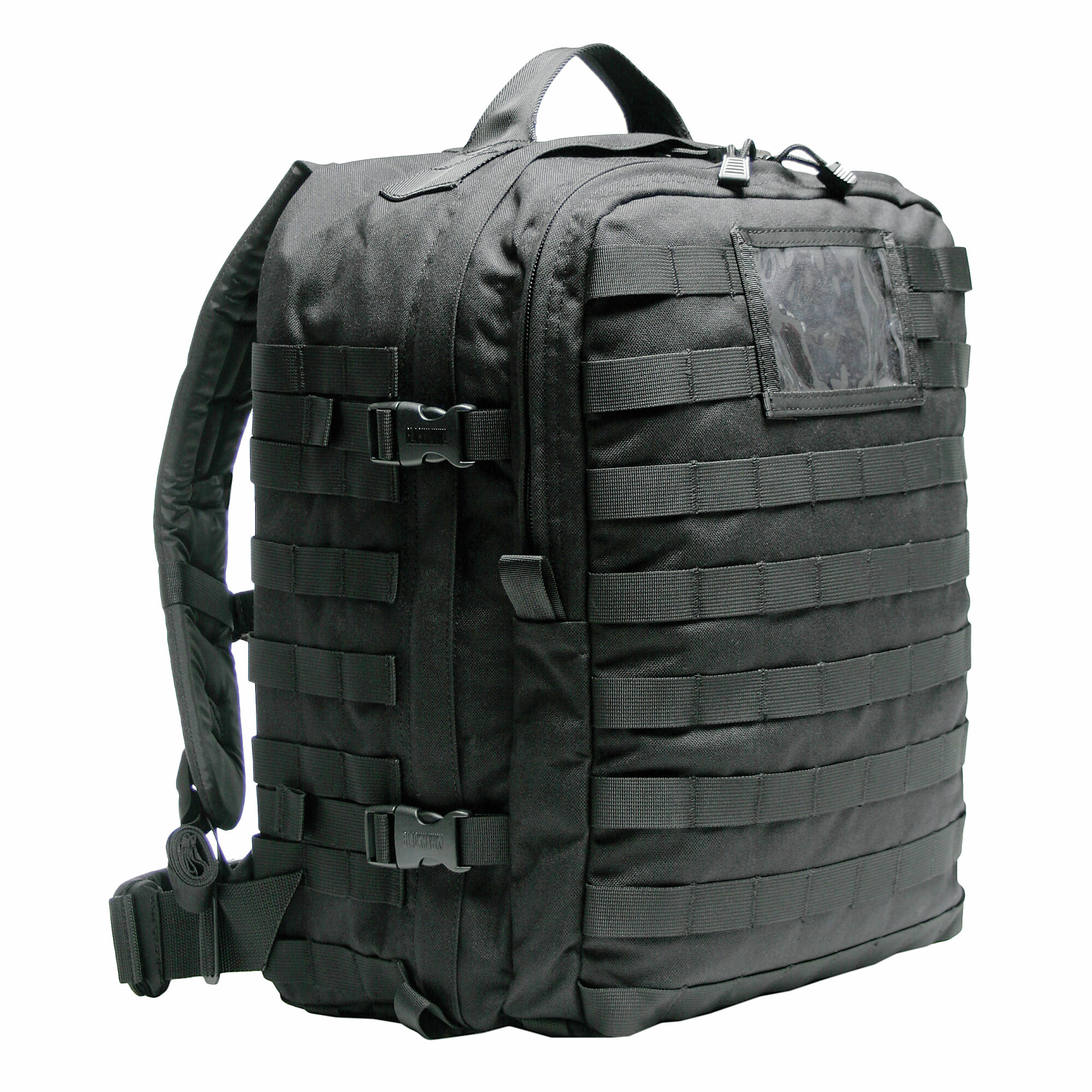 Blackhawk special shop operations medical backpack