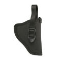 Nylon Hip Holster