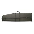 Sportster&reg; Tactical Rifle Case