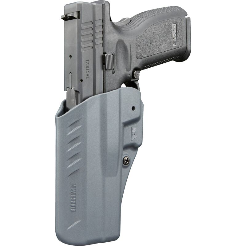 A.R.C. Inside-the-Waistband Holster