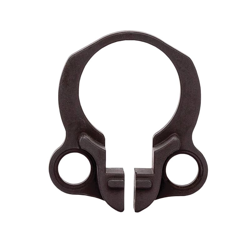 AR-15/M4 STORM&trade; Sling Adapter