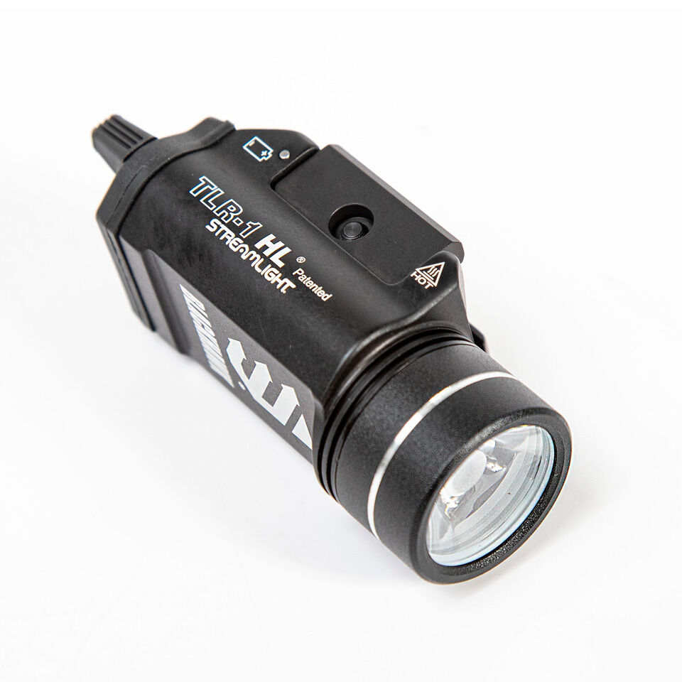 Streamlight tlr1s cheap