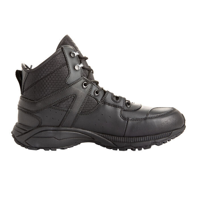 Blackhawk boots new arrivals