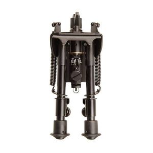 Sportster Pivot Bipod