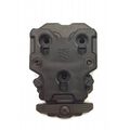 T-Series MOLLE Adapter