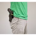 Standard CQC&reg; Holster