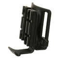 Dual Rail™ Accessory Platform - Belt Loop