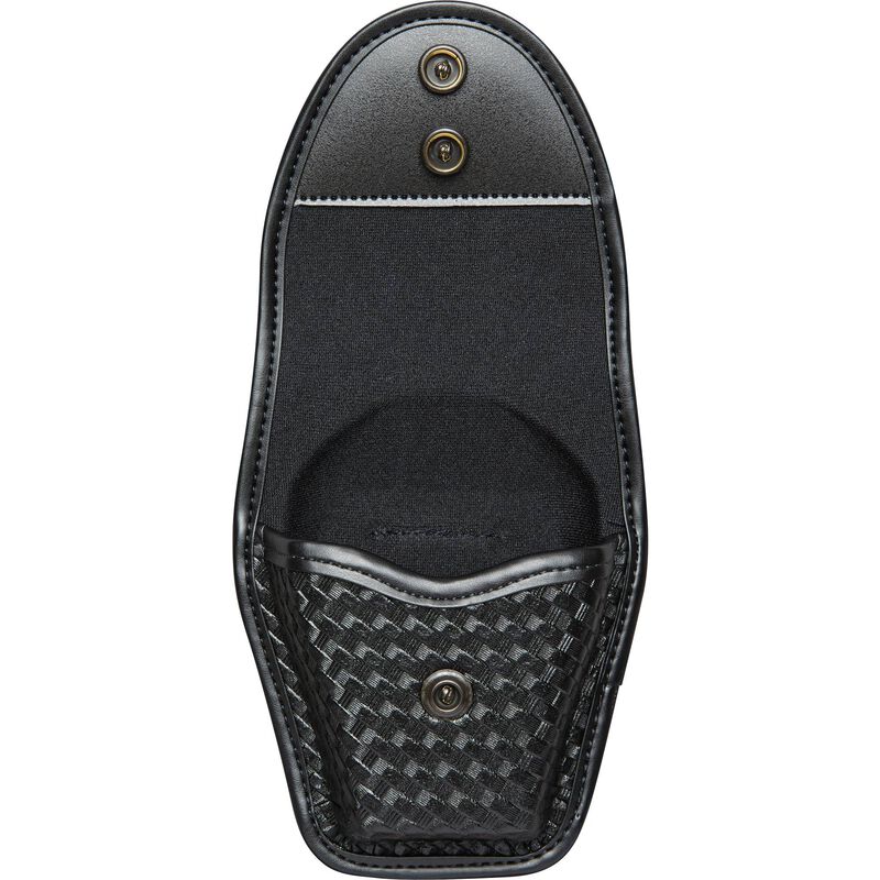 Double Handcuff Case