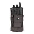 S.T.R.I.K.E.® Small Radio/GPS Pouch - MOLLE