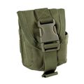 S.T.R.I.K.E. Single Frag Grenade Pouch - MOLLE