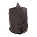 S.T.R.I.K.E.® Medical Pouch - MOLLE S.T.R.I.K.E.® Medical Pouch - MOLLE