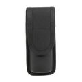 CORDURA® Magazine Pouch