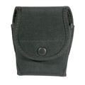 Double Handcuff Case
