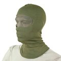 Lightweight Balaclava with NOMEX&reg;