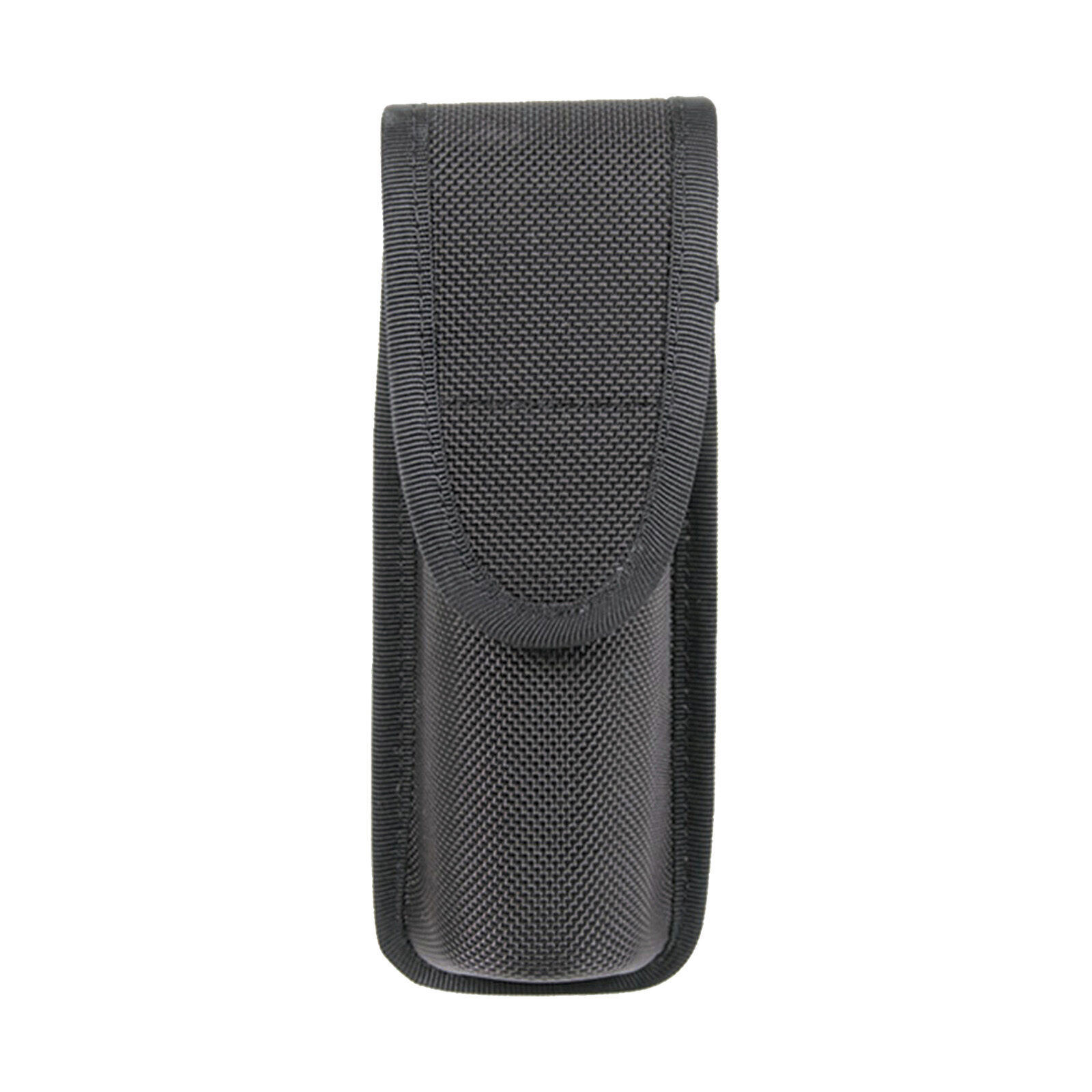 Streamlight sale molle pouch