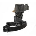 T-Series L2C Overt Gun Belt Holster Kit