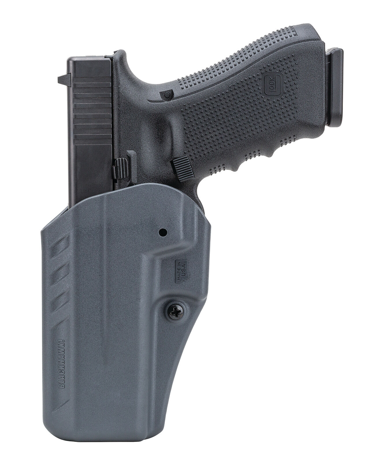 春夏新作モデル Buy Blackhawk | More And Holster Inside-the-Waistband A.R.C. ホルスター
