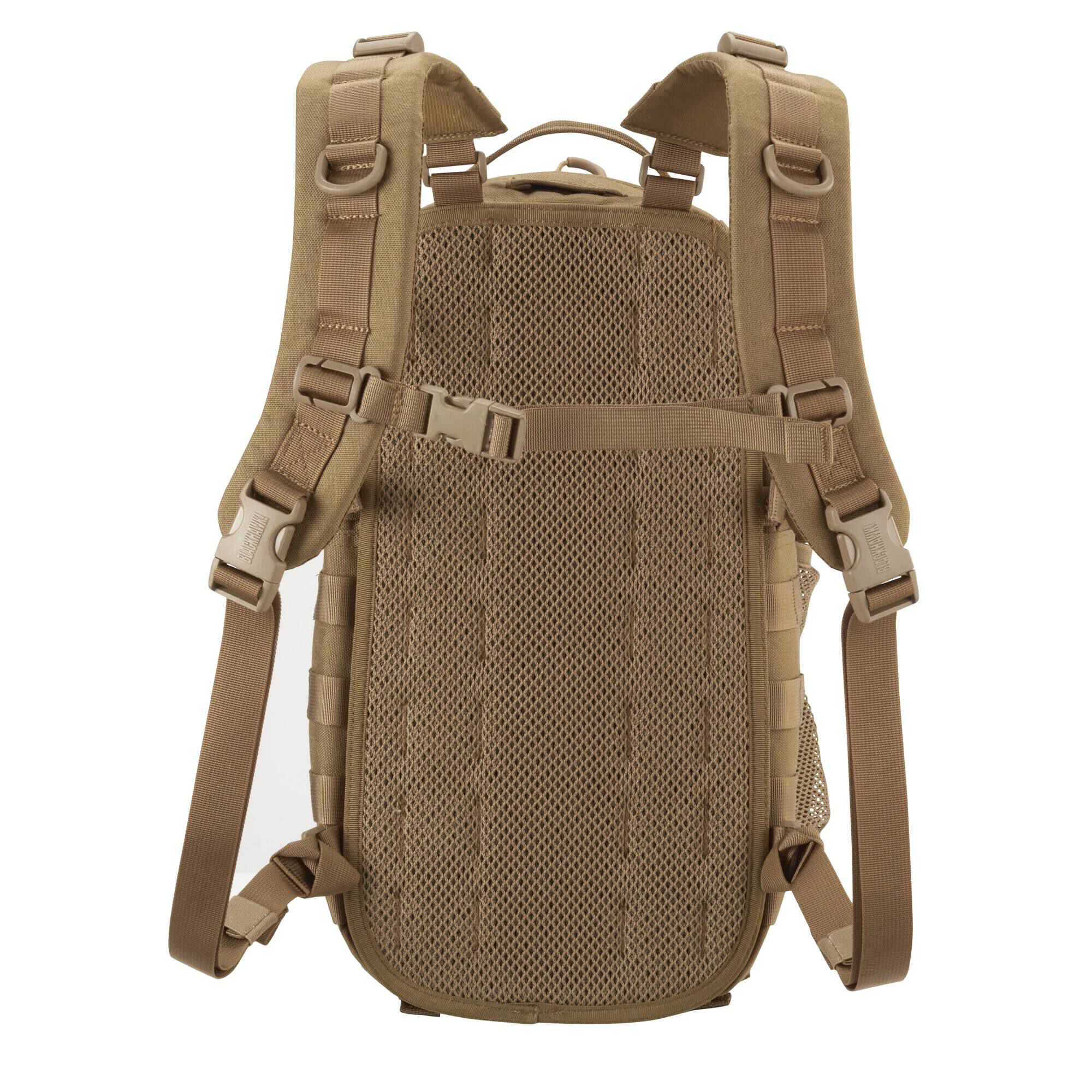 blackhawk cyane backpack