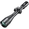 Elite 4500 4-16x50 Riflescope Multi-X