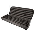 Foundation Rifle Case