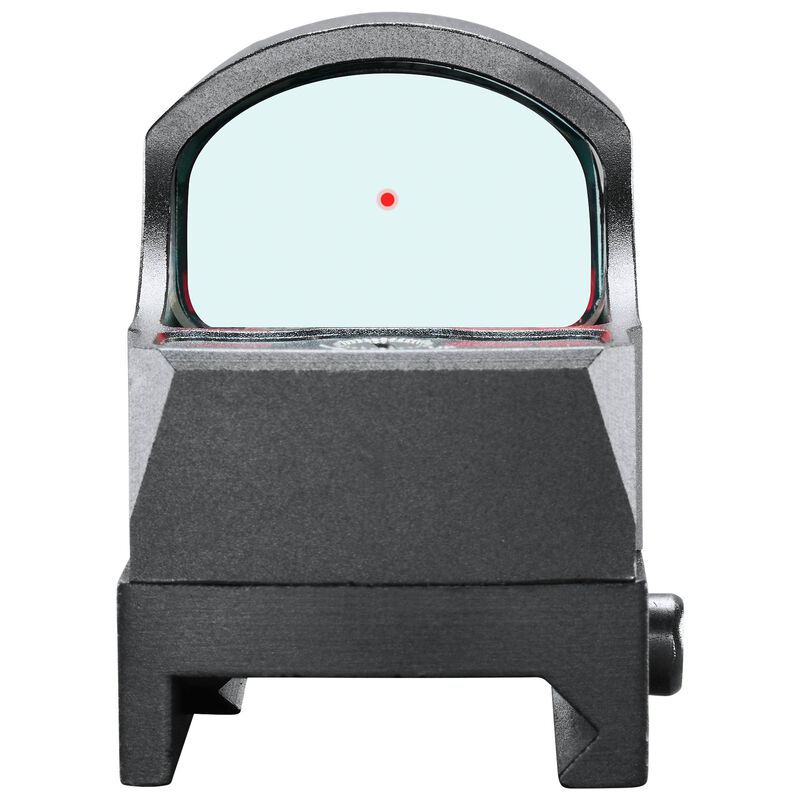 RXS-100 REFLEX SIGHT