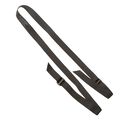 Universal Tactical 1.25" Sling