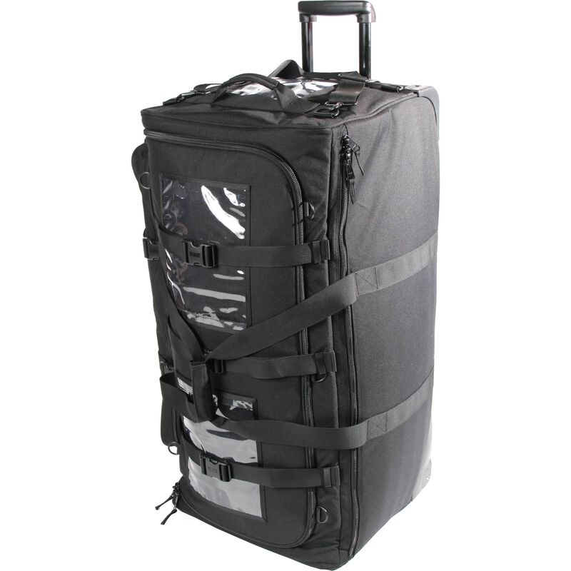 A.L.E.R.T.&trade; 5 Bag