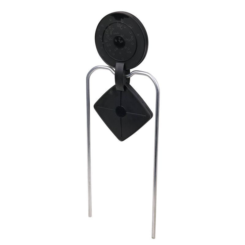 Duraseal&reg; Spinner Target