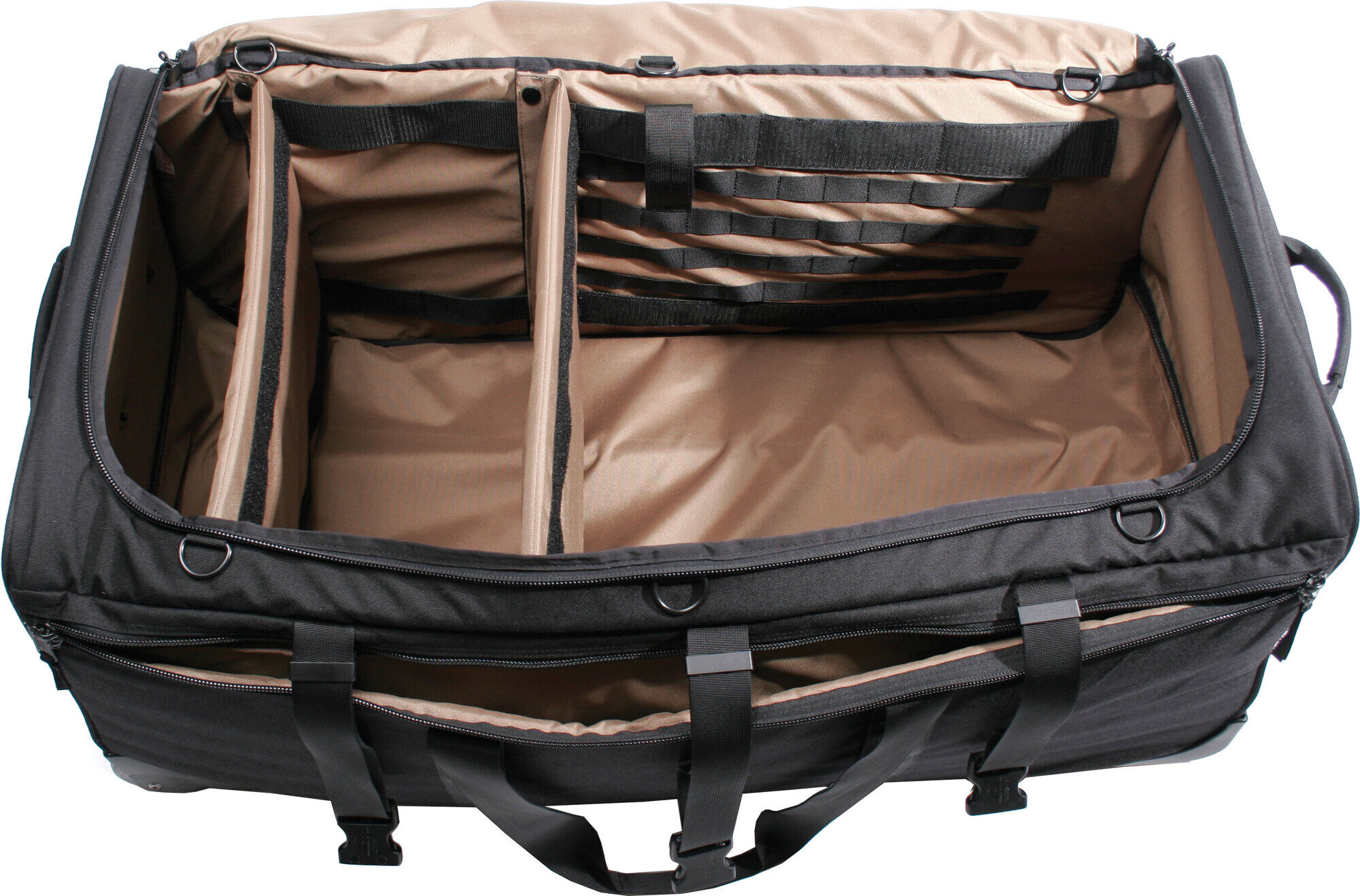 Blackhawk bags tactical handbag clearance