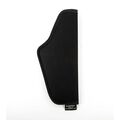 TecGrip&reg; Inside-the-Waistband Holsters Ambidextrous
